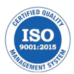 PCB ISO9001 cirtification