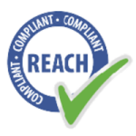 PCB REACH cirtification