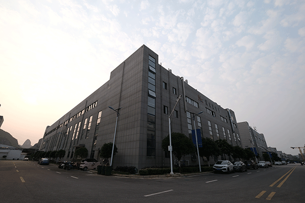 Archecircuit Chinese factory for pcb fabrication procurement
