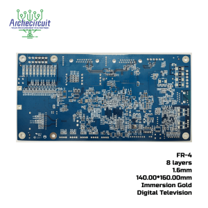 Multilayer-bare-PCB-printed-circuit-board-fabrication-procurement-factory-manufacturer-supplier-partner-Archecircuit-Industrial-control-5955A