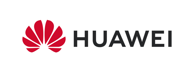 Huawei-Logo.wine