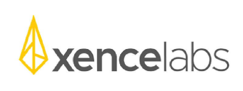 xencelabs-logo